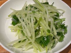 -丹江渔村(首都机场店)
