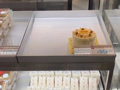 -红花点心局(护国寺店)
