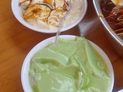 -乐山鲜知味钵钵鸡(奎星楼店)