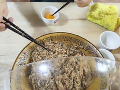 -蛋满灌·非遗手工灌蛋(龙头路店)