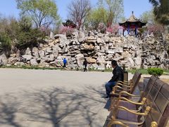 -隆兴寺