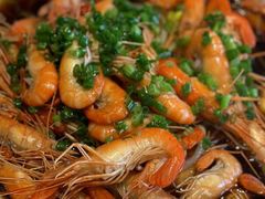 -名豪品鲜荟(云亭店)