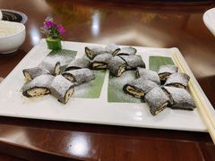 -南海迎宾馆·经典南海菜