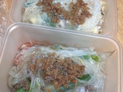 -小吴肠粉