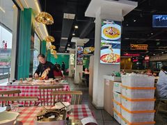 -老街鱼嘴巴(坡子街老店)