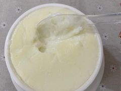 -老周记顺德双皮奶