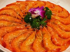 -小辣椒·桂林本地菜(鸿运店)