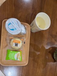 -小颜秘家·韩国整骨