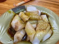 -熊仔屋(吉祥苑小区店)