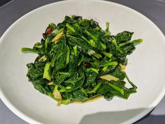 -唐河王记·南阳民间菜(国基路店)