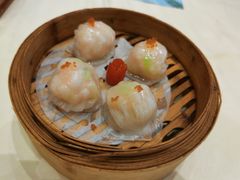-雅盛品931海鲜酒家