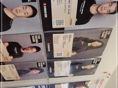 -乐刻运动健身精品馆(览秀城店)