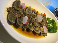-蜀宴小调·精致家常菜(科华店)