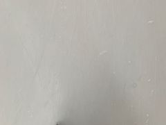 -冠军冰场CHAMPION RINK(中华城店)