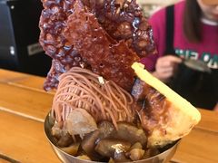 -Ginko银子(青龙街店)