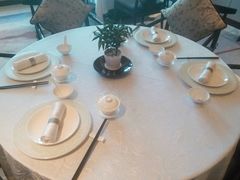 -一品淮扬 · 淮扬菜·北京万达文华酒店