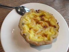 -ARKET CAFÉ(三里屯太古里店)