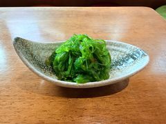 -诚家·日式烧鸟·深夜食堂(虹桥天街店)