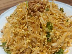 -九转小磨·非遗东北菜(群力店)