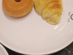 -东方之珠洗浴休闲广场(南开店)