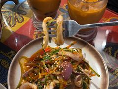 -米泰芒·东南亚料理(体育西店)