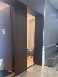 -杭州米兰柏羽医疗美容医院