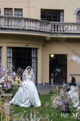 -WECOUTURE高级订制广州