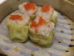 -新伊香园假日酒店(宝体店)