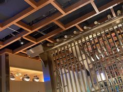 -庆江南江南菜(琴湖溪里花园城店)