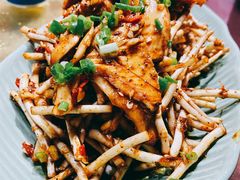 -自贡盐帮菜·玩辣餐厅(樱花园西街店)