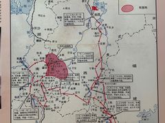 -中国客家博物馆