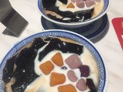 -老廣糖水铺(乐汇城店)