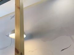 -红小满休闲餐厅(十全街店)