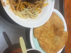 -再回首(西关木塔巷店)