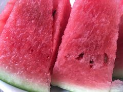 -听风阁农家私房菜茶楼(龙坞店)