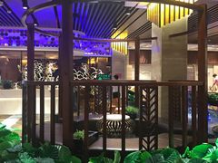 -水晶之星洗浴温泉汗蒸