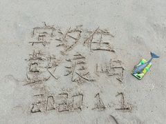 -贝壳梦幻世界
