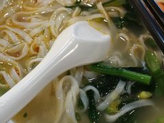 -椰香超级饼屋
