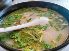 -云腾食府·云南菜