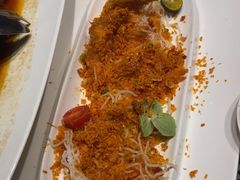 -青螺餐厅·家宴(松雅湖店)