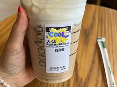 -星巴克臻选(重庆大融城店)