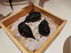 -蔡澜点心·粤菜(嘉里中心店)