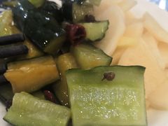 -八两八金·莱芜特色炒鸡(市南漳浦路店)