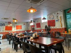 -华侨大学(厦门校区)