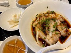 -鼎泰丰(环贸店)