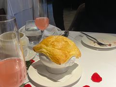 -WANG STEAK 王品(杭州万象城店)
