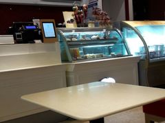 -哈根达斯(虹口店)