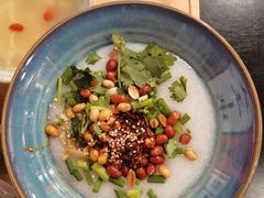 大王经典油茶套餐-大王油茶(二厂文创公园店)
