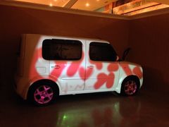 iphone_upload_pic-爱来魔相4D艺术馆(济州中文馆)