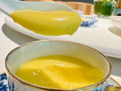 -炳胜私厨(中达旗舰店)